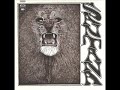 Savor ~ Santana Savor ~ Santana