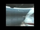 Assassin`s Creed Game check