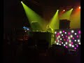 SebastiAn take-off @ Les Transardentes