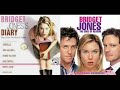 another video featuring my favourite music/songs from the movies, be it original scores and songs or additional music.
in no particular order:
--------------------------
bridget jones' diary/bridget jones: the edge of reason - jamie o'neal, the pretenders, marvin gaye & diana ross, chaka khan, gabrielle, jamie cullum and will young 
(i would have included van morrison's 'someone like you' but apparently i'm not allowed to, so that sucks and i had to remove it which is such a shame as it's my favourite song from the soundtrack but still...not my copyright)

sleepless in seattle - louis armstrong, harry connick jr., carly simon, jimmy durante, c�line dion & clive griffin

the terminator - brad fiedel

the beach - all saints

shrek 2 - jennifer saunders

sliding doors - aqua

win a date with tad hamilton - liz mcphair

spiderman - michael bubl�, chad kroeger & josey scott

bugsy malone - paul williams