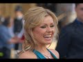 kenny-chesney-shes-got-it-all.html