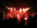 CRAVE @新宿 WildSide Tokyo 2009.12.10