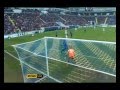 Просмотр видео