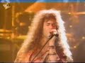 Firehouse - Don\