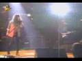 clip video Firehouse Don't Treat Me Bad