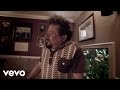 Jason Greeley Wasn't That A Party Official Music Video and Lyrics