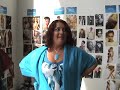 Secrets of a NAHA Finalist
