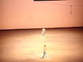 Le Corsaire
