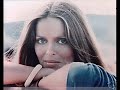 bond girl