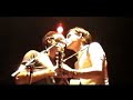 Bright Eyes with Simon Joyner - Burn Rubber