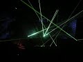 TSO - Live in Concert at the Verizon Center - Eine Kline Nachtmusick