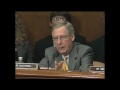 McConnell Asks Gates What Will Be Done With Guantanamo Detainees