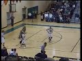 Kvamme Broken Leg