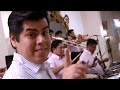 Reel 2011