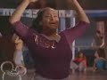 Step Up - The Cheetah Girls 2 - Sabrina Bryan - Flixster Video