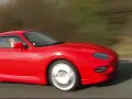 East Anglia FTO Meet, March 07 East Anglia FTO Meet, March 07