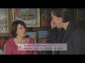 A short film about Henri Rousseau