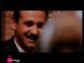 Ehab Tawfik-Albi Fi Hira