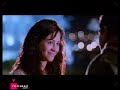 Ehab Tawfik-Albi Fi Hira