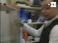 Empresario colombiano sufre asalto de 270 mil dólares en joyas