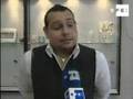 Empresario colombiano sufre asalto de 270 mil dólares en joyas