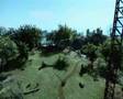 DBG.pictures ( 5 Element'S WaR ) 3D island Modeling 2
