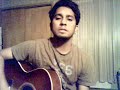 Mundhinam Parthene (Vaaranam Aayiram) - Acoustic Cover