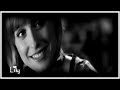 \"Follow The Leader\" - Matthew Ryan (Clark/Chloe) \"Follow The Leader\" - Matthew Ryan (Clark/Chloe)