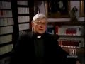 banned books from the bible part 7 banned books from the bible part 7