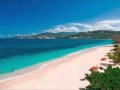 CARIBBEAN PARTY MIX 2015 2016 CARIBBEAN PARTY MIX 2015 2016