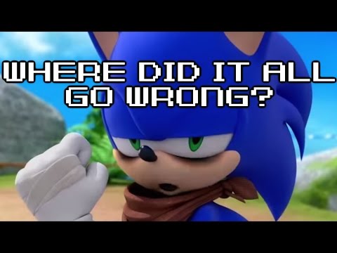 YouTube Preview Image