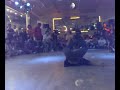 qualifing exhibition for drifters (ducky, trickx, coma). anyone have the song name?