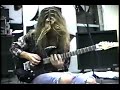 Darren Housholder - Maltshop Serenade