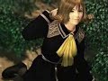 Final Fantasy 8 The Moive Part One (1 of 2)