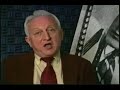 Tarkovski interview part 2
