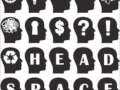 videos de Head Space
