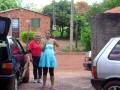 videos de atoa 050