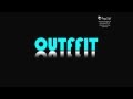 OUTFFIT-HONEY TEASER