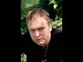 Michael Kiske - I Don\ Michael Kiske - I Don\