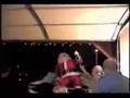 Santa-Falls-Off-The-