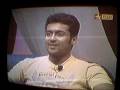 videos de Varanam aayiram the team strikes again in vijay2.3gp