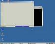 ENVI 3.2 - CONVERTENDO IMAGEM PARA O ARCVIEW