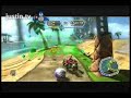 Brad Got Iced (Banjo-Kazooie: Nuts Brad Got Iced (Banjo-Kazooie: Nuts