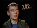 7.62 game on MTV Russia #3
