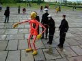German Puppet German Puppet