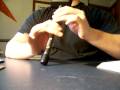 videos de Rakes of Mallow