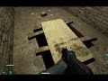 F.E.A.R. Playthrough -Interval 08-Desolation(Point of Entry) F.E.A.R. Playthrough -Interval 08-Desolation(Point of Entry)