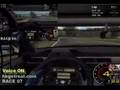 SimBin RACE 06 vs RACE 07