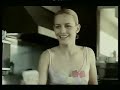 funny-commercials-ii.html