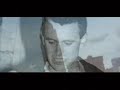 Vice Versa  trapped in celluloid